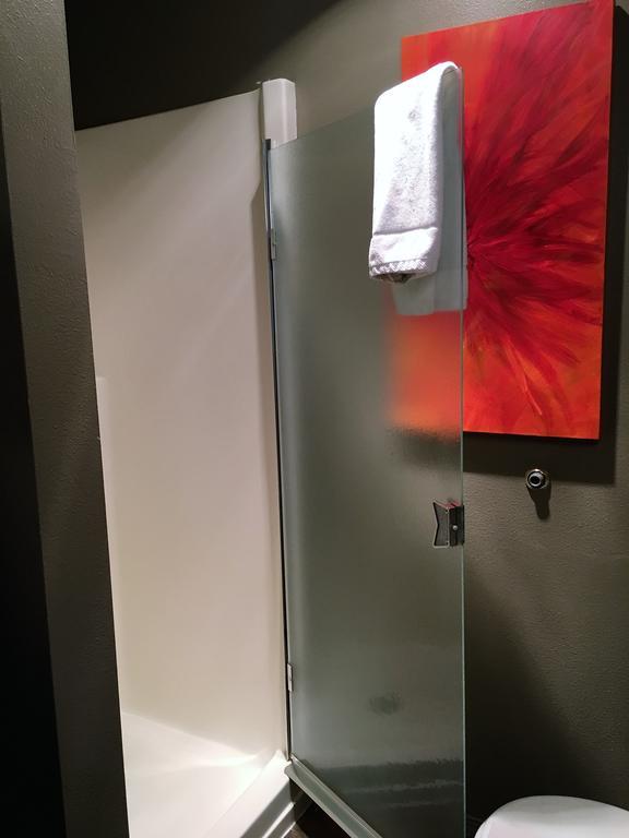 Der Sportsmann Suites 莱文沃思 外观 照片